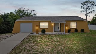 13188 Delbarton St, Spring Hill, FL 13188 Delbarton St, Spring Hill, FL