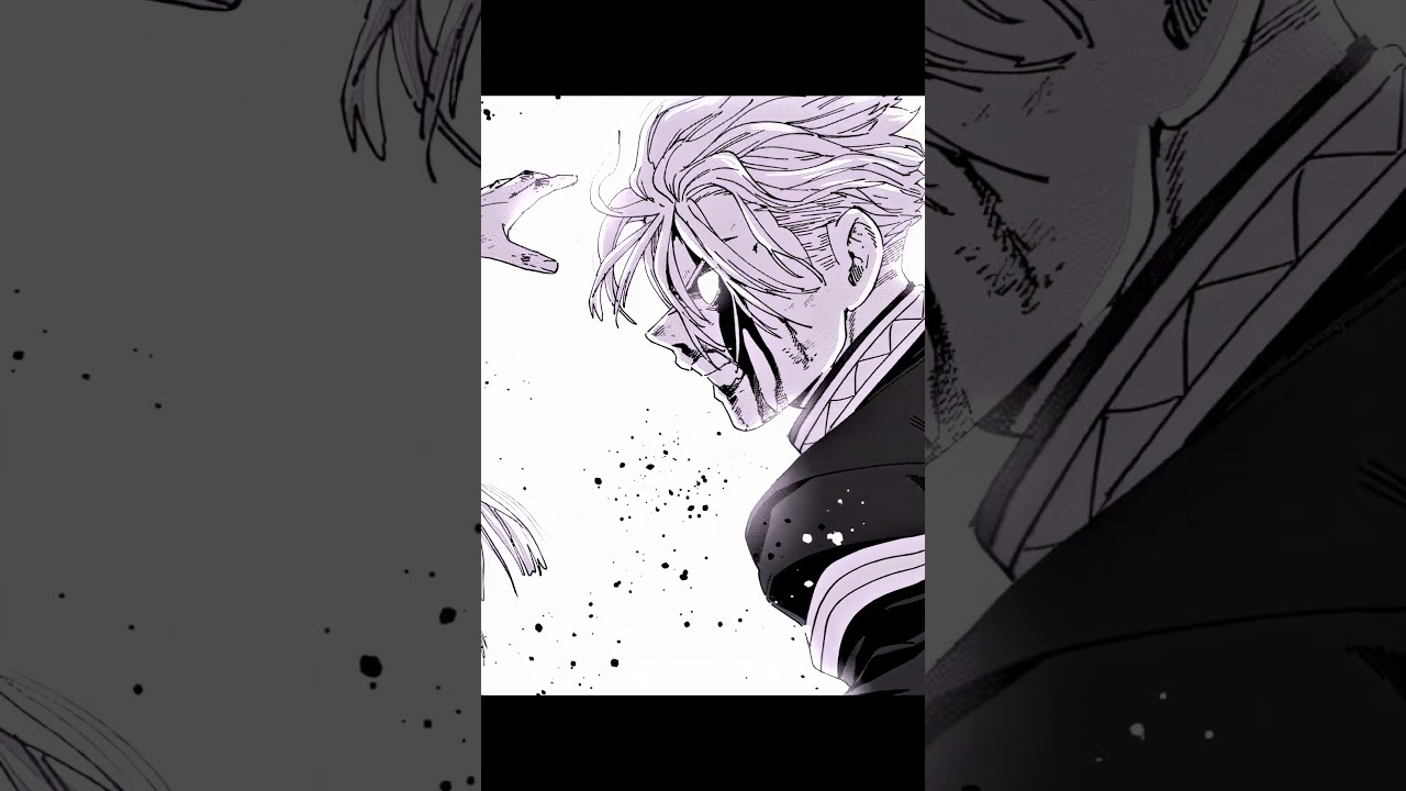 4k 𝑼𝒎𝒆𝒎𝒊𝒚𝒂 𝒗𝒔 𝑪𝒉𝒊𝒌𝒂 𝑻𝒂𝒌𝒊𝒊𝒔𝒉𝒊 {𝑾𝒊𝒏𝒅 𝑩𝒓𝒆𝒂𝒌𝒆𝒓 𝑺3}