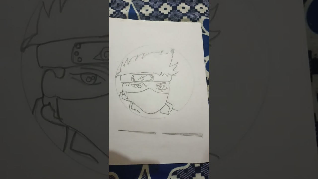 I am making my YouTube profile logo