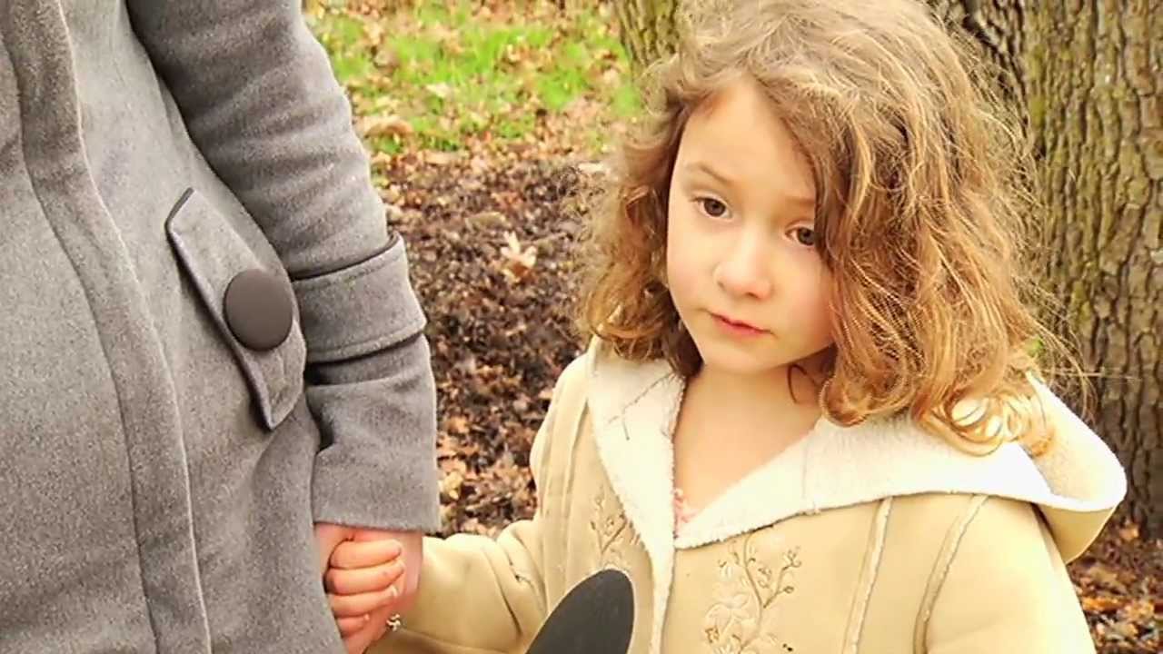 "go! Island" Preserves Garry Oaks - Shaw TV Victoria