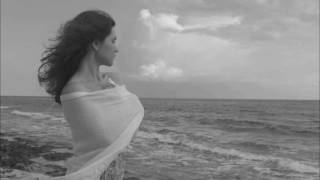 Download lagu You're Only Lonely : J. D.  Souther