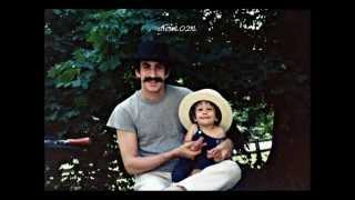 photographs and memories..wmv-Remembering Jim Croce