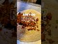 Best Food Brand Of Lyari #youtube #viral #trending #streetfood #spicesavvy #food #brand #lyari #tpk