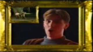 Gamesmaster || Series 5 || Reviews 01-04