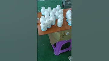 Full Automatic Labeling Machine for Bottles,Jars,Glasses,Boxes