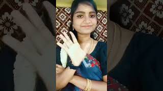 Yarukulla Yaru Iruka...