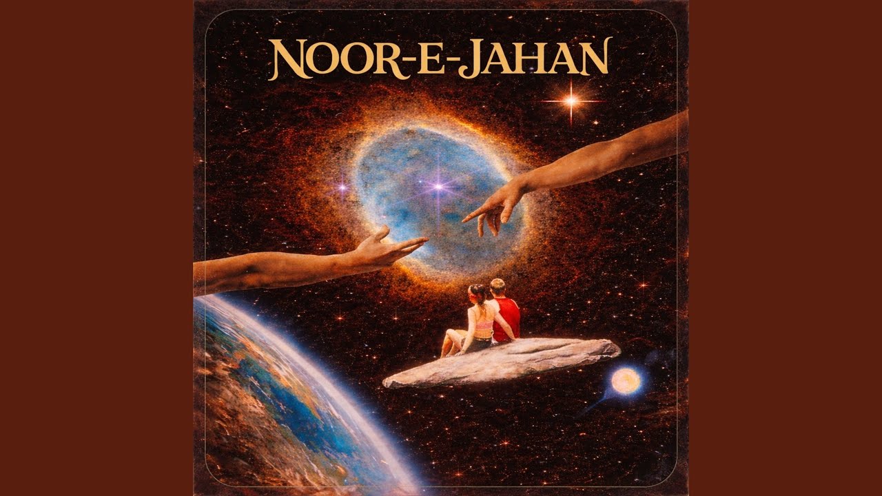 Noor-E-Jahan