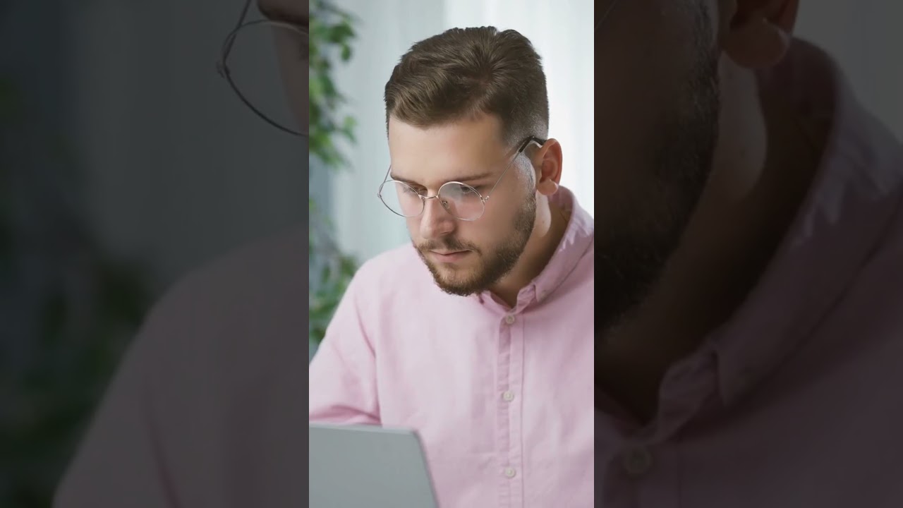 Stop Wasting Money on Ads!  (Beginner-Friendly) 