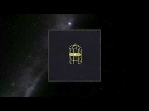 Foyone - Sagrada