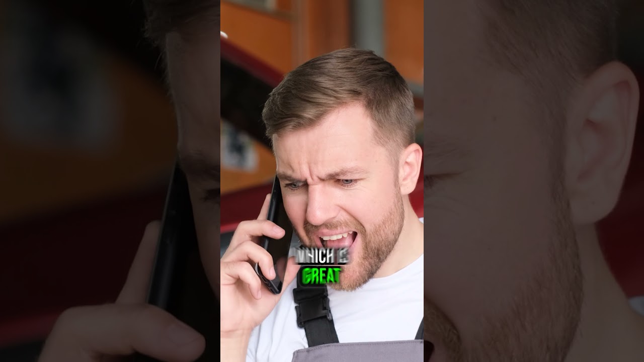 The WORST Selling Cars of 2023