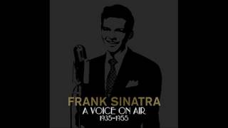 Frank Sinatra - The Right Kind Of Love
