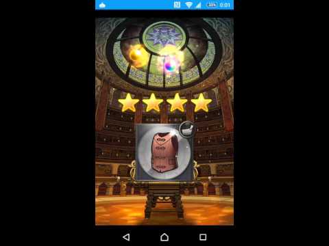ffrk#13Wバーストフェス第5弾と大回復再び