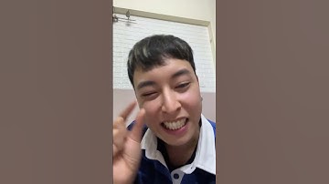 Sự thật về đàn ông Nhật Bản!? Snooppi #shorts