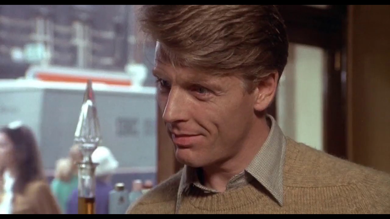 День шакала День шакала