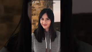 картинка: Тик Ток Подборка с Оливером Вудом 🤧❤️