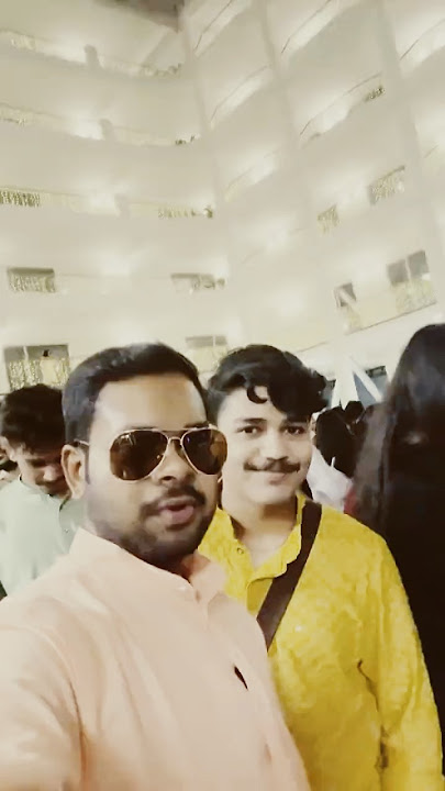 Diwali at SEU Georgian National University #seu #seugeorgiannatinaoluniversity #mbbs #georgia