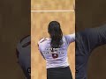 #Husker #Volleyball & Nebraska Public Media: A Winning Team