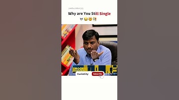 Marriage Proposal Rejected 🥵|UPSC Topper🔥|UPSC Interview|UPSC Motivation