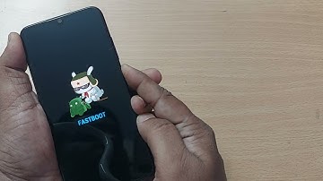 (opgelost) snel opstarten blijft hangen | hoe je de snelstartmodus op een Android-telefoon verlaat