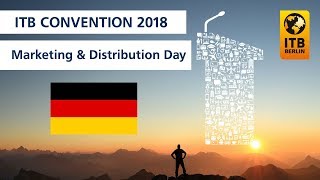 ITB Executive-Interview: Big Data und intelligente Datenanalyse: Tod der klassischen Werbung!? 🇩🇪