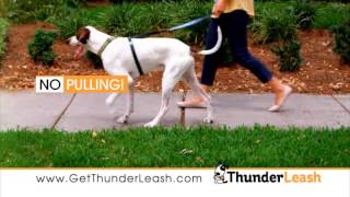 thunderleash