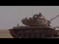 رفرفي ياراية العز من فوق السحاب راية التوحيد دايم رفيع شانها بمناسبة اليوم الوطني88 mp3