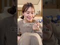 虐待を疑われた(？)話