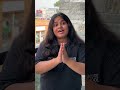 অংকটি করতে তোমার কতক্ষণ সময় লাগবে? ⏱️