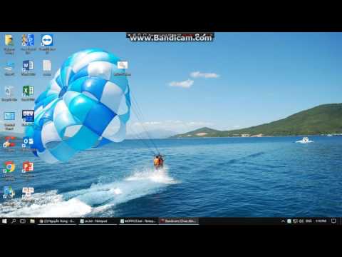 Video cách kiểm tra office đã active vĩnh viễn hay chưa - youtube