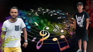 Akon Ft Jakhy tuananga  Musik Kizomba