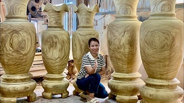 Báo giá lô lục bình cẩm vàng?0388851668