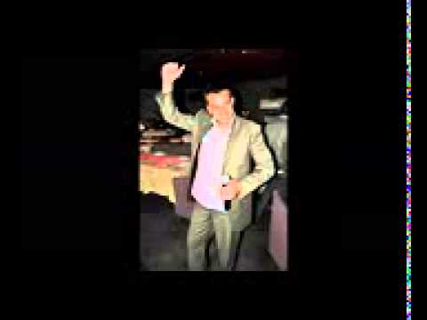 نعيم الشيخ كشكش التنورة
