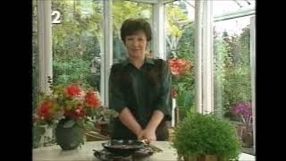 Delia Smith's Winter Collection: Episode 2