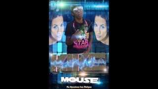 Pa Apretar Las Nalgas - Mouse Feat Dj Fernanda