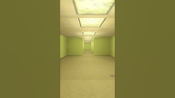 Sprunki Mr Sun Phase 4 Nextbot Gmod