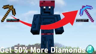 Minecraft Habits Keeping You Always Poor