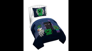 Part 1: INTRODUCTION