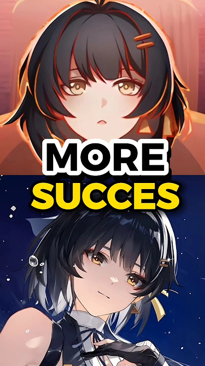 Kuro game gradually becomes better