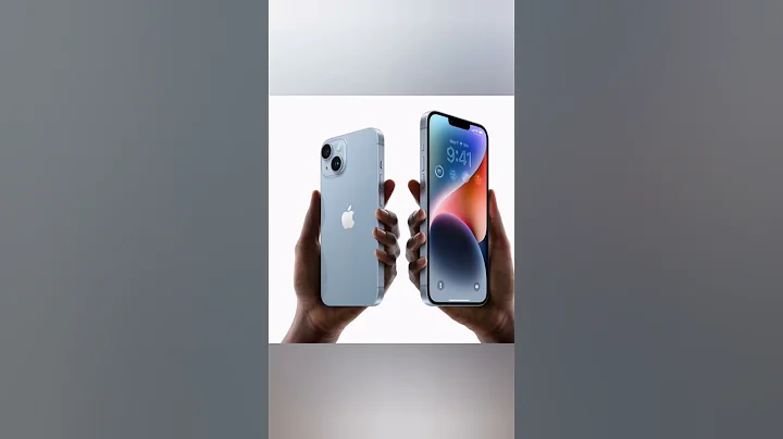 Apple iPhone History 🍎 🍎 #apple #appleiphone #applehq #history #iphonehistory - DayDayNews