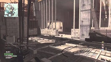 3 Minute Moab On Hardhat TDM // Intro Video