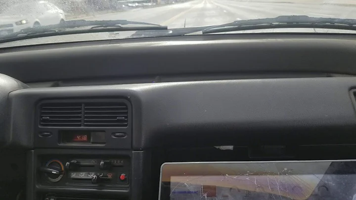 2 step tuning hts street tune