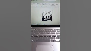 HOUSES 🏘 MS Word Symbol Shortcut Key #shorts #msword