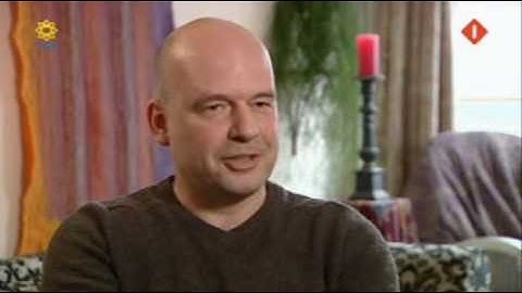 Slachtoffer Seksueel Misbruik - Ik Kreeg Zwijggeld 2-2