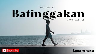 Download Lagu Batinggakan-Malaise MP3