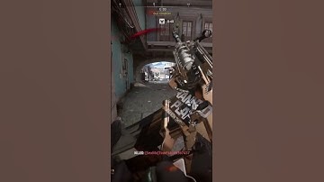 Elevating your Game in Call of Duty Ranked Play #gaming #rankedplay #callofduty #mw2 #cod