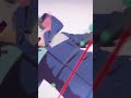 Free Free Free (AmemiX Remix) - Ignabui  #anime #dance #remix #edit #bubblemusic  #ignabui #amv