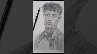 before vs After | #shortvideo #shorts #viral #new #drawing #beforevsnow