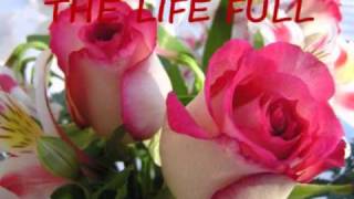 Anjaana Anjaani - Tujhey Bhula Diya