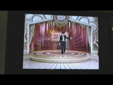 Coca Cola Game Show Fever Chat! The Gong Show 40th Anniversary Marathon