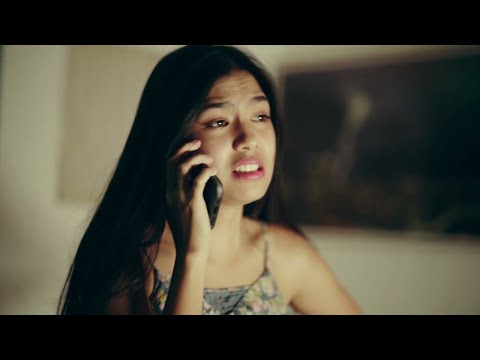 Range - Still You